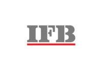 IFB
