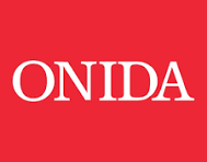 Onida