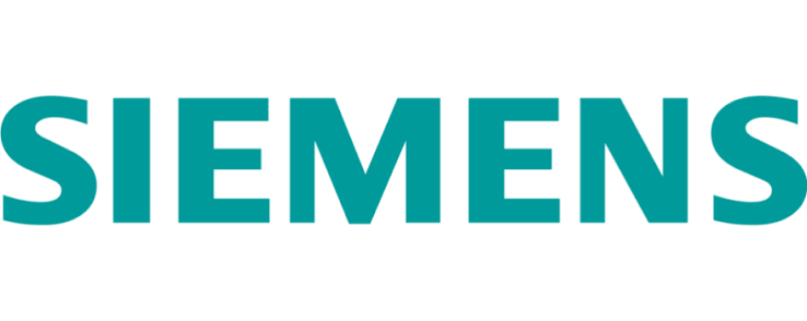 Siemens